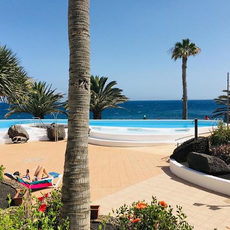 Apartamento EL Drago Costa Teguise Exterior foto